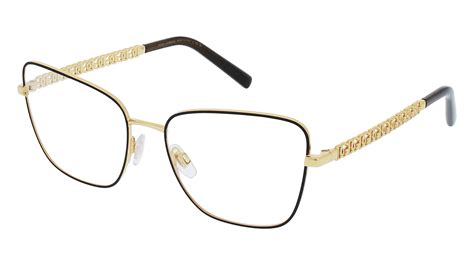 dolce gabbana lunettes de vue|lunettes Dolce & Gabbana.